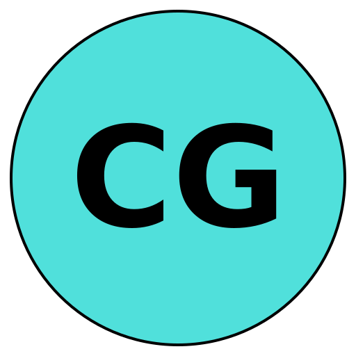 CouplesGlow