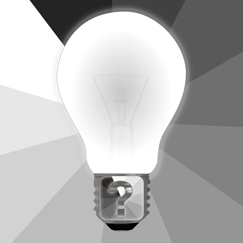 Trivia Quiz
